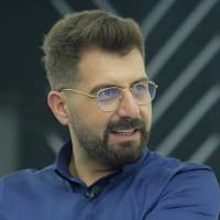 Lokman In - Bowax'ın Kurucusu